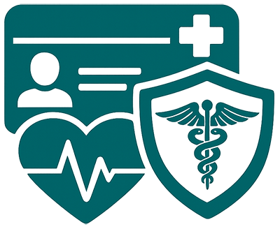 Insurance accepted for Anchorage PT with Light Physical Therapy of Anchorage, Alaska