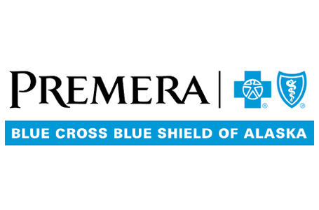 Premera Health Insurance accepted for Physical Therapy in Anchorage, AK