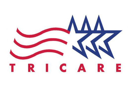 Tricare Health Insurance accepted for Physical Therapy in Anchorage, AK