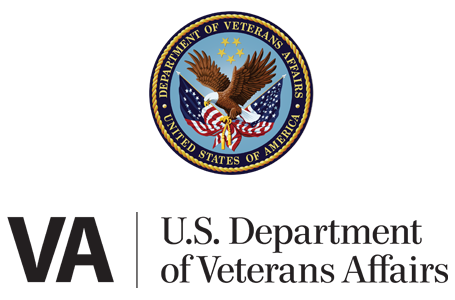 VA Health Insurance accepted for Physical Therapy in Anchorage, AK