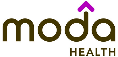Light PT Accepts MODA health insurance for physical therapy in Anchorage Alaska