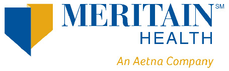 Light PT of Anchorage Alaska accepts Meritain Insurance for Physical Therapy treatment