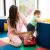 Ankle Pain Specialist in Anchorage, AK Ankle Pain Specialist in Anchorage, AK