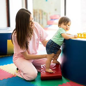 Contact Light Physical Therapy of Anchorage, AK to discuss your Ankle Pain. Request a FREE phone consultation online.