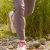 Foot Pain Specialist in Anchorage, AK