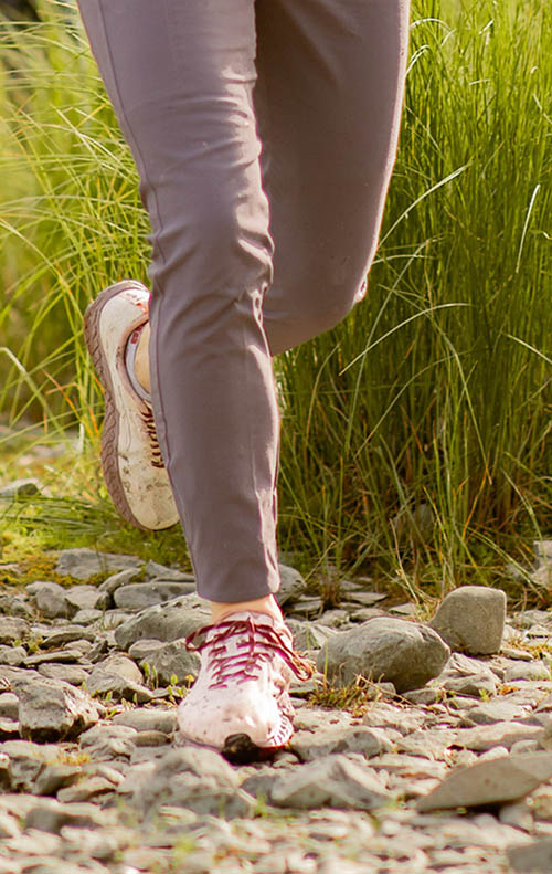 Contact Light Physical Therapy of Anchorage, AK to discuss your Foot Pain. Request a FREE phone consultation online.