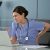 Pediatric Ankle Pain Specialist in Anchorage, AK
