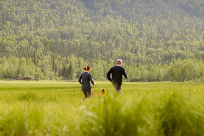 Contact Light Physical Therapy of Anchorage, AK to discuss your Pediatric Hip Pain. Request a FREE phone consultation online.