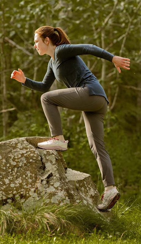 Contact Light Physical Therapy of Anchorage, AK to discuss your Kids Hip Pain. Request a FREE phone consultation online.