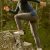 Kids Hip Pain Specialist in Anchorage, AK