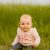 Pediatric Foot Pain Specialist in Anchorage, AK