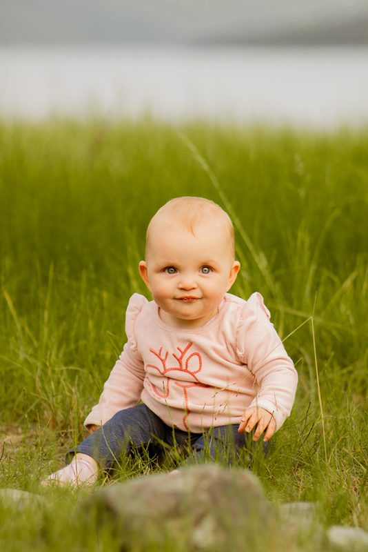 Contact Light Physical Therapy of Anchorage, AK to discuss your Pediatric Foot Pain. Request a FREE phone consultation online.