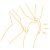 Kids Ankle Pain Specialist in Anchorage, AK