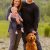 Kids Lower Back Pain Specialist in Anchorage, AK