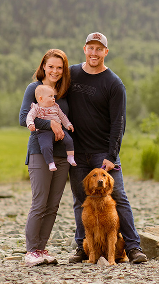 Contact Light Physical Therapy of Anchorage, AK to discuss your Kids Lower Back Pain. Request a FREE phone consultation online.