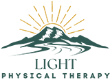 Contact Light Physical Therapy of Anchorage, AK to discuss your Knee Pain. Request a FREE phone consultation online.