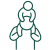 Lower Back Pain Specialist in Anchorage, AK
