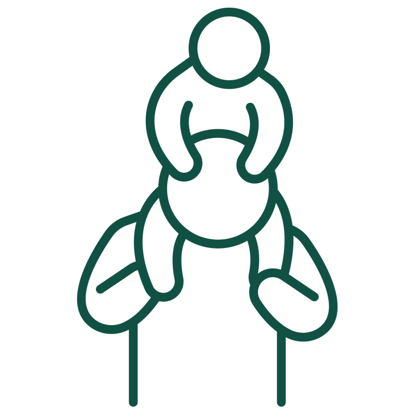 Contact Light Physical Therapy of Anchorage, AK to discuss your Lower Back Pain. Request a FREE phone consultation online.
