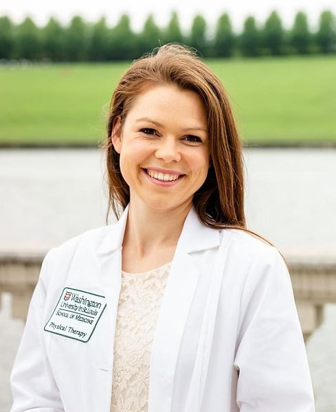 Pain Relief Therapy in Anchorage, AK