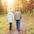 Pediatric Knee Pain Specialist in Anchorage, AK