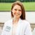 Toe Walking Physical Therapy in Anchorage, AK