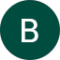 Benjamin Mishler Avatar